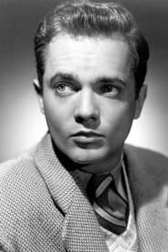 Photo of Douglas Dick