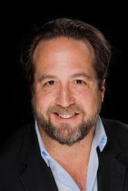 Photo of Michael Shure