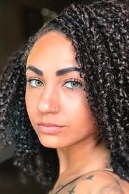 Photo of Jovani Ridler