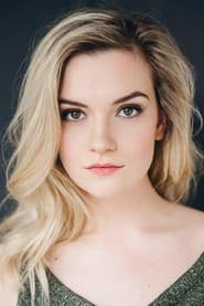 Photo of Manon Ens-Lapointe