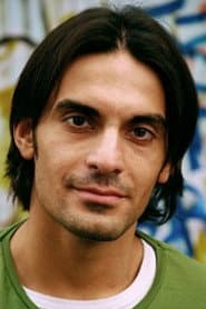 Photo of Soner Ulutas