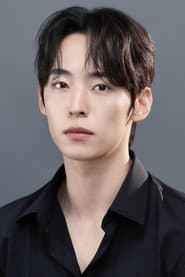 Photo of Lee Jung-ho