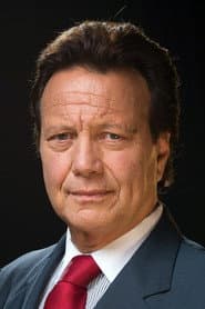 Photo of Roberto Vander