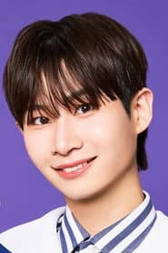 Photo of Shion Suzuki