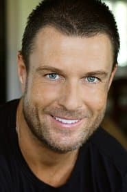 Photo of Adamo Palladino