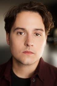 Photo of Sean Marquette