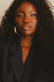 Photo of Kenya Sade