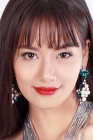 Photo of Natida Patchanchai