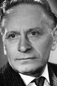Photo of Dmitri Ivanov