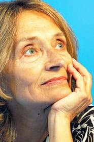 Photo of Marta Lubos