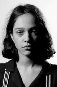 Photo of Ioana Ilinca Neacsu