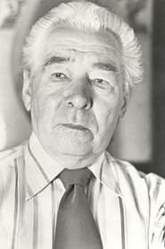 Photo of Czeslaw Grocholski