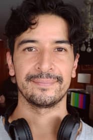Photo of Pierre Saint-Martin