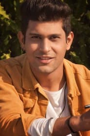 Photo of Paras Randhawa