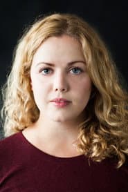 Photo of Halldora Thoell