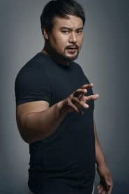 Photo of Kang Kai