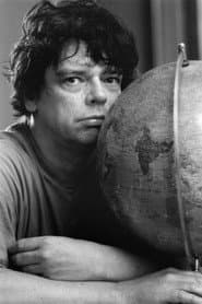 Photo of Boudewijn Büch