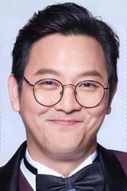Photo of Kitti Cheawwongkul