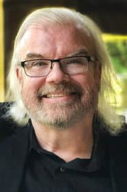 Photo of James Carter Cathcart
