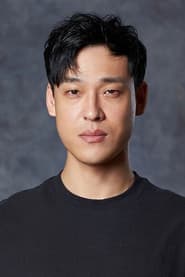 Photo of Choi Jae-rim