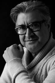 Photo of Sergio Mattos