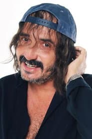 Photo of Евгений Хаит