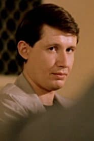 Photo of Vladimir Serdyukov