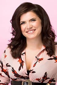 Photo of Suvi Teräsniska