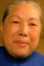 Photo of Chan Man-Hiu