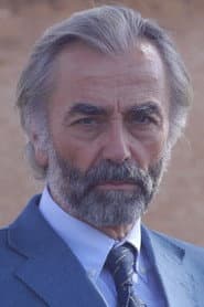 Photo of Bruno Crucitti