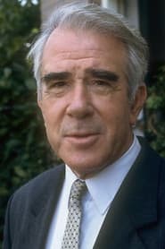 Photo of Wim Van den Heuvel