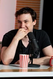 Photo of Andréas Honnet