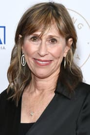 Photo of Sharon Bialy