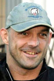 Photo of Pawel Nastula