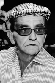 Photo of Mohamed Meziane Yala