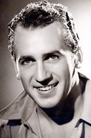 Photo of Francis Lopez