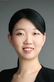 Photo of Lee Do-yeon