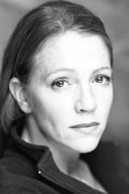 Photo of Monica Samassa