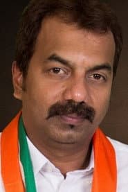 Photo of Abhijit Panse