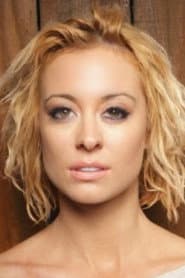 Photo of Anjelia Pelay