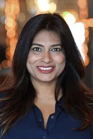 Photo of Nisha Katona