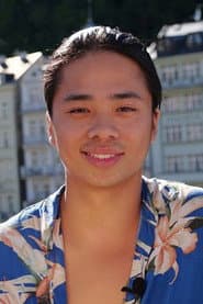 Photo of Viet Anh Duong