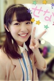 Photo of Sena Horigoshi
