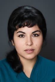 Photo of Panter Emel