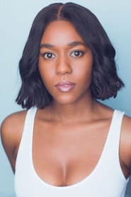 Photo of Terralon Walker