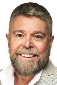Photo of George Sebastian