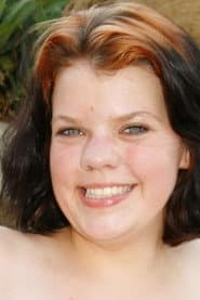 Photo of Lindsey Howorth