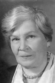 Photo of Lidia Kartashova