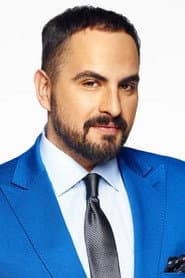 Photo of Agustin Egurrola