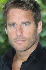 Photo of Guillaume Clement